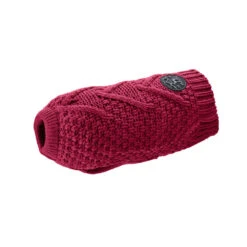 Hunter Hondentrui Malmö 39 Hunter Hondentrui Malmö -Honden Benodigdheden 79e6901e8ffb1dfe79ad4329800edbd3336891d6077e13110e197e181a22bffd 3