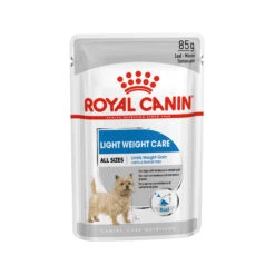 Royal Canin Light Weight Care Wet - Hondenvoer -Honden Benodigdheden 7bb14090897518475b8506b9187420d1a6b4a912d0644a5eda6c2797469d0a1e 3 5