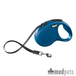 Flexi Rollijn New Classic - Tape Leash -Honden Benodigdheden 7e1c88ebcd6532cd5522c3c502a58d4cba7ab5b643be1bc81a1c1337706002de 3