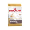 Royal Canin Bulldog Puppy - Hondenvoer -Honden Benodigdheden 7ea1e018ef4c16450ca10e2bb5d1f4097b4d42b52bd9e1d110d39c27f723e66b 5