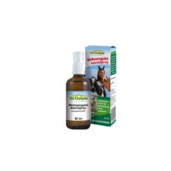 ECOstyle Melissengeist Ademspray 7 ECOstyle Melissengeist Ademspray -Honden Benodigdheden 7ead6a0ba8b0408f0cc7e1261de19fe4e05b4bc6556b70422b59fe5b296e786c 3 5