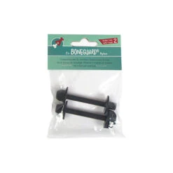 Boneguard Chew Snack Holder -Honden Benodigdheden 7f68f1ab8bcb3f1db8dcbc0ee27b01f610fbbafa77f36fe5a3b93cd3b66e4ddb 5