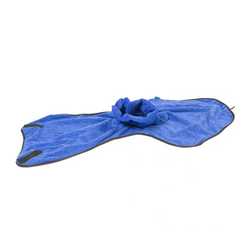 Duvo+ Hondenbadjas 5 Duvo+ Hondenbadjas - Afbeelding 3