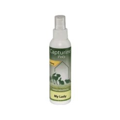 Capturine Natural Grooming - Hondenparfums -Honden Benodigdheden 80ZpfdiF7R1XxxKSIPCVCC0dh5cxoq metaTGFkeS5wbmc