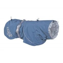 Hurtta Monsoon Coat -Honden Benodigdheden 8142c6ba5bf07a7396201419d672ea7f8a24ef3f8e48a9d9a91f345ca63dc1a9 3
