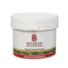 Botanica Natural Herbal Cream -Honden Benodigdheden 8260055cb199d1fcd8f4537654a98612cc5b4580f3012fb0bffa82caad87976c 5