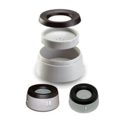Road Refresher Pet Travel Bowl -Honden Benodigdheden 88mKH0Bfi02goY3relt89XY3BRsvlv metacHJvZHVjdF9yb2FkcmVmcmVzaGVyX3BldF90cmF2ZWxfYm93bF9tZWRwZXRzXzRfMTQwMjU3NjY4M184MTg5LmpwZw
