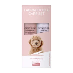 Greenfields Labradoodle Care Set -Honden Benodigdheden 8UNwthPRTHzy2HQnjfKiiwAZNmTq9c metaR3JlZW5maWVsZHMtTGFicmFkb29kbGUtQ2FyZS1TZXQuMi5qcGc