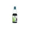 Excellent HempOne Hond En Kat -Honden Benodigdheden 8c48708c2fa86d5401958ddfe107c50aa7f6d03024de90cfaf796de9f6a32a84 5