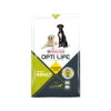 Versele-Laga Opti Life Adult -Honden Benodigdheden 8d8323eba14dd49be15b5feeb1e305d199894c15a415ed25f2c99d08f78faeb8 5