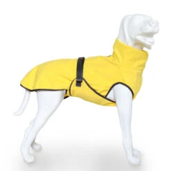 Eqdog Doggy Dry -Honden Benodigdheden 8f57e690a81592161d23466d993f4ec997025ce1822a54cb66b9c4102bbccffa 3