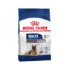 Royal Canin Maxi Ageing 8+ - Hondenvoer -Honden Benodigdheden 903420441bff8cbdafe374243da1825e1075a2d903c75c91d687a790e91bb8be 5