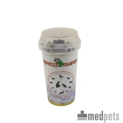 Farm Food Trainers 18 Farm Food Trainers -Honden Benodigdheden 9310ba3081711cd01e1fc3a8e8aa22e45885c6d0ef75be9e63fdbaba1b586268 3