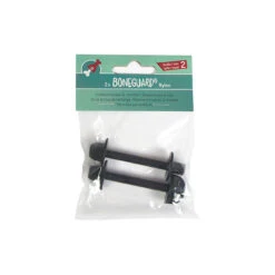 Boneguard Chew Snack Holder -Honden Benodigdheden 93a9cdf418e39d6119e7fa5bc491eeb6e2aa926b2e41438421f0c05ae373a0f8 3