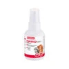 Beaphar Fiprotec Spray -Honden Benodigdheden 96eabbb647fd81dd20225c0a3b36369513b15f0fa98077c01c31428924e91258 3