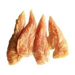 Competition Kipfilet -Honden Benodigdheden 98a2237c3f47b82aaf3e636c65735f716bb492dd74ba5cf662cd04738a2505ba 3 5