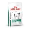 Royal Canin Satiety Kleine Hond -Honden Benodigdheden 9ZCyKNVEq0pEQgAZGqME5X6MFElCpJ metacm95YWxsbC5qcGc