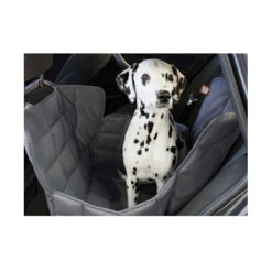 Doctor Bark Car Seat Blanket -Honden Benodigdheden 9a7a81847e28433654a1c7964e9ea974466895db0063ad2f0e5c6dfcc6769c7a 4