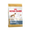 Royal Canin Boxer Adult - Hondenvoer -Honden Benodigdheden 9a839c0872e99546c90b6834c66917a277f4f3d7f597de3a2945ca6691644cb3 5
