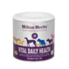 Hilton Herbs Vital Daily Health For Dogs -Honden Benodigdheden 9a93d65680d8638213c8080006981e8693ae3c7f37ed90c4da0dc4d4729c9681 5