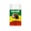 Kanavit -Honden Benodigdheden 9bDcJSp5uqdFp95XgDpTHJLScC5biP metaS2FuYXZpdC5qcGc