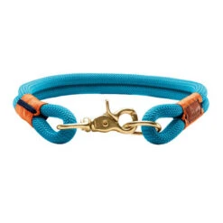 Hunter Halsband Oss -Honden Benodigdheden 9c027b2b8bec714c2de268aeae30e752844d2fc8f2cd6af0b52906b6327471b1 3