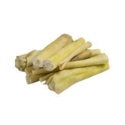 Competition Bullestaarten -Honden Benodigdheden 9c20cbfdc05d72868072e0048b3d7f51fc3fe6ccb71f7043789dd31e1986a38f 3 5