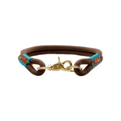 Hunter Halsband Oss -Honden Benodigdheden 9d4212c9ea36fcc5df093b1e8e47b204788cacd6814ac0db2e3aa9eab3749746 3