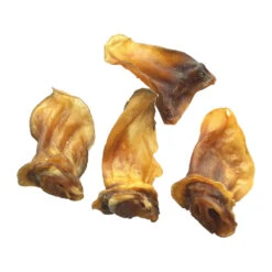 Competition Lamsoren -Honden Benodigdheden 9e00fa3262543de300fb81223c22f84bbde6d76426afdde6722ca519dbcedfb8 3 5