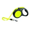 Flexi Rollijn Neon - Tape Leash 1 Flexi Rollijn Neon - Tape Leash -Honden Benodigdheden 9f049f1aa8e7a1a46c108084c09d930364b458e070bef930aaeec4ae9994b832 5