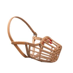 Buster Kunststof Muilkorf -Honden Benodigdheden 9fb39a14f96558101b724c4129b09436f6a7f40ef6d5f1c984305c9a93cfc1b6 3