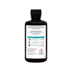 Doppelherz Gelenk Olie Voor Katten & Honden -Honden Benodigdheden A7oq779XZOgL4jVYd7otZy46ywYtDL metaRG9wcGVsaGVyei1HZWxlbmstT2VsLmpwZw