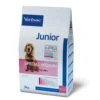 Virbac Veterinary HPM - Special Medium - Junior Dog -Honden Benodigdheden AFVdM3bY6ZbaMhjltkLUJcxoDZI1qV metacHJvZHVjdF9ocG1fdmV0ZXJpbmFyeV9fc3BlY2lhbF9tZWRpdW1fX2p1bmlvcl9kb2dfbm9uZV80XzE0NzA0MDY3NTZfNzM5MjEuanBn