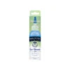 TropiClean - Dual Action Ear Cleaner -Honden Benodigdheden AXoIXY13siTIOrebxkdjl1ibpGxKWo metaRHVhbC1hY3Rpb24tRWFyLWNsZWFuZXIuanBn