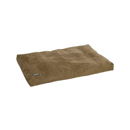 Buster Memory Foam Dog Bed 11 Buster Memory Foam Dog Bed - Afbeelding 9