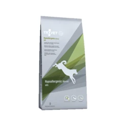 TROVET Hypoallergenic HPD (Horse) Hond 11 TROVET Hypoallergenic HPD (Horse) Hond -Honden Benodigdheden BIgCffgUQjl8NyOR1ehMn7nRhuqg8q metaSFBELVphay5wbmc