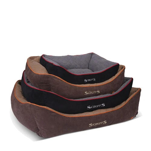 Scruffs Thermal Box Bed 7 Scruffs Thermal Box Bed - Afbeelding 5