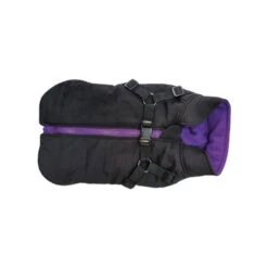 Nobby Hondenjas Sobak -Honden Benodigdheden CouWu2KselqqKvC5tUWrWeHFaaUoCf metabm9iYnlfaG9uZGVuamFzX3NvYmFrXzIxNjkxN18wNTAwX25vbmUuanBn