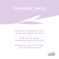 Greenfields Yorkshire Terrier Care Set -Honden Benodigdheden DlKIQDDMgxApxY4hBBrApqHef2mou6 metaRGV0YW5nbGVyLXNwcmF5LWluZm8tTkwtMi5qcGc