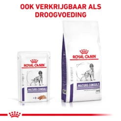 Royal Canin VCN - Mature Consult - Pouch -Honden Benodigdheden DvHfYMI07ViL6pfZ5Jio16swOvmGiH metaTUFUVVJFLUNPTlNVTFQtTE9BRi03LmpwZw