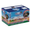 Renske Vers Vlees Multipack Graanvrij -Honden Benodigdheden Eu07orNo4QqTVzYPtoIsV8CD48X260 metaUmVuc2tlLVZlcnMtVmxlZXMtTXVsdGlwYWNrLUdyYWFudnJpai5qcGc
