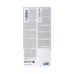 Greenfields Malteser Care Set -Honden Benodigdheden GkMIeyuHdSbRlGCS4KTeXKZK9xk9K1 metaR3JlZW5maWVsZHMtTWFsdGVzZXItQ2FyZS1TZXQzLmpwZw