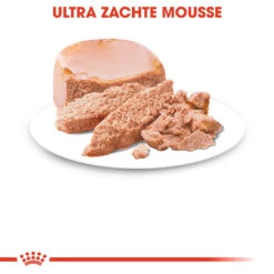 Royal Canin Starter Mousse Mother & Babydog - Hondenvoer -Honden Benodigdheden GqgSbwsJThFJlZBZIWLeUHVUCR2y4r metaUm95YWwtQ2FuaW4tU3RhcnRlci1Nb3Vzc2UtTW90aGVyLSYtQmFieWRvZ18wMy5qcGc