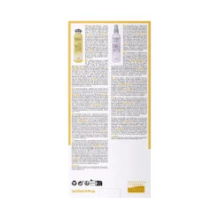 Greenfields Yorkshire Terrier Care Set -Honden Benodigdheden HTSzrcNVgqciBV8n92IOlSrxOcGg9g metaR3JlZW5maWVsZHMtWW9ya3NoaXJlLVRlcnJpZXItQ2FyZS1TZXQyLmpwZw