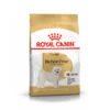 Royal Canin Bichon Frisé Adult - Hondenvoer -Honden Benodigdheden Hi7ddvTxhqOGKVQCjBduxDuP6UbDP4 metaUm95YWwtQ2FuaW4tQmljaG9uLUZyaXPDqS1BZHVsdF8wMi5qcGc