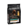 Purina Pro Plan Dog Adult - Small & Mini -Honden Benodigdheden IipHqCC5YjKmw7bfm9JFIhKYNZ48Fb metaUHVyaW5hLVByby1QbGFuLVNtYWxsLU1pbmktQWR1bHQtRXZlcnlkYXktTnV0cml0aW9uLmpwZw