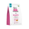 Brit Care - Dog - Grain-free Puppy -Honden Benodigdheden IrxBSslRWsY31SQHrG4JFY5ah8dmv3 metaM2tnLXB1cHB5KDEpLmpwZw