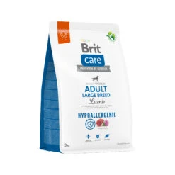 Brit Care - Dog - Hypoallergenic Adult Large Breed -Honden Benodigdheden JgwLxxJHX9AgcTO1EHU6XIUjr4xZwF metaM2tnLUFMQi5qcGc