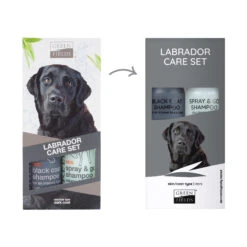 Greenfields Labrador Care Set -Honden Benodigdheden JlhbVqJoAhpiWg3yFytlWRK7VUF2c8 metaR3JlZW5maWVsZHMtTGFicmFkb3ItQ2FyZS1TZXQ0LmpwZw
