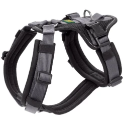 Hunter Harness Maldon 38 Hunter Harness Maldon -Honden Benodigdheden KvSEJqDlkx92aRWN8RM8dwmfyTBij6 metaaHVudGVyLXNhZmV0eS1oYXJuZXNzLW1hbGRvbi02LXBuZy5wbmc
